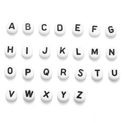 Ittra tar-reżina Charms